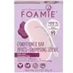 Foamie You`re Adorabowl Haarspülungsriegel Für Volumen, 80 g, Bild 3