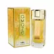 Ajmal Amaze Her Eau de Parfum Für Frauen, 75 ml, Bild 2