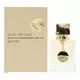 Armaf Club De Nuit Eau de Parfum Für Frauen, 30 ml, Bild 2
