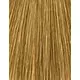 Londa Professional Londacolor Permanente Haarfarbe 7/ Medium Blonde, 60 ml, Bild 3