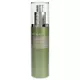 M2 Beaute Ultra Pure Solutions Or Éclairant Spray brume Pour le visage, 75 ml, image 3