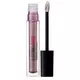 Maybelline Electrio Shine Prismatic Gloss à lèvres 155 Métal au clair de lune, 5 ml, image 3