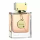 Armaf Club De Nuit Eau de Parfum Für Frauen, 30 ml