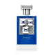 Lattafa Pride Blue Sapphire Eau de Parfum für Herren, 100 ml