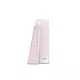 Subrina Professional Colour Demi-permanente Haarfarbe 9.6 Very Light Purple Blonde, 60 ml, Bild 3