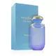 Jenny Glow Bellis Collection Femilux Eau de Parfum Unisex, 100 ml, Bild 2