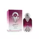 Nabeel Tafaseel Eau de Parfum Unisex, 100 ml, Bild 2