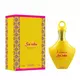 Nabeel Sa’ada Eau de Parfum Unisexe, 100 ml, image 2