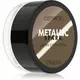 Creme-Lidschatten Catrice Metallic Spark 020 Diamond Dust, 4 g, Bild 5