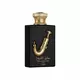 Lattafa Pride Ishq Al Shuyukh Gold Eau de Parfum Unisexe, 100 ml