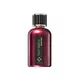 Luxury Concept Oud And Saffron Intense Parfumextrakt Unisex, 100 ml