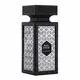 Flavia Bois D'Oud Eau de Parfum Unisexe, 90 ml
