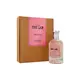 The Lab Pink Petal Eau de Parfum Unisex, 100 ml, Bild 2