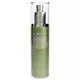 M2 Beaute Ultra Pure Solutions Peptides Régénération Spray brume Pour le visage, 75 ml, image 3