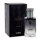 Ajmal Carbon Eau de Parfum Für Männer, 100 ml, Bild 2