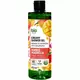 Bio Naturell Bio Naturell Mango & Magnolia Duschgel Für alle Hauttypen, 437 ml, Bild 3