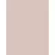 Makeup Revolution Conceal & Glow Illuminant Fond de teint crème F3, 23 ml, image 3