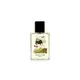 Adscenture Firefly Parfumextrakt Unisex, 100 ml