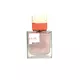 Eau.Mg Rubus Rose Extrait de parfum Unisexe, 100 ml