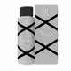 Louis Cardin Charm Eau de Parfum Pour les femmes, 100 ml, image 2
