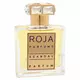 Roja Scandal Pour Femme Parfüm Für Frauen, 50 ml, Bild 3