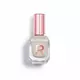 Makeup Revolution High Gloss Nagellack Buff, 10 ml, Bild 3