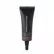 Makeup Revolution REVOLUTION PRO Vegan Flüssig-Concealer C 18, 8,5 ml, Bild 3