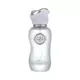 Nada Blumingle Eau de Parfum, 100 ml