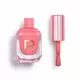 Makeup Revolution High Gloss Nagellack Blase, 10 ml, Bild 5