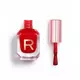 Makeup Revolution Express Nagellack Held, 10 ml, Bild 3