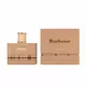 Barbour Origins For Her Eau de Parfum Für Frauen, 100 ml, Bild 3
