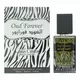 Louis Cardin Oud Forever Eau de Parfum Unisex, 80 ml, Bild 2