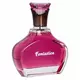 Louis Cardin Femtastica Eau de Parfum Für Frauen, 100 ml