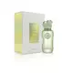 Nada Whimsical Eau de Parfum, 100 ml, Bild 2