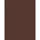 Makeup Revolution Brow Tint Augenbrauengel Taupe, 6 ml, Bild 3