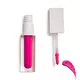 Revolution Pro REVOLUTION PRO Végan Gloss à lèvres Hystérie, 2,5 ml, image 5