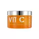 Rodial Vit C Éclaircissement Disques nettoyants, 50 pièces, image 3