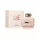 Jennifer Lopez One Eau de Parfum Für Frauen, 100 ml, Bild 3