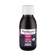 Sambucol Kids Sureau noir et vitamine C Soutenez le système immunitaire Sirop, 120 ml, image 3
