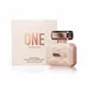 Jennifer Lopez One Eau de Parfum pour femme, 30 ml, image 3
