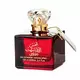 Ard Al Zaafaran Shams Al Emarat Khususi Eau de Parfum Für Frauen, 100 ml