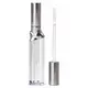 Byredo Vinyl Flüssiger Lippenstift 301 Phantom, 4 ml
