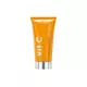 Rodial Vit C Aufhellung Reinigungsgel Für das Gesicht, 20 ml, Bild 3