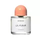 Byredo Lil Fleur Tangerine Eau de Parfum Unisex, 100 ml