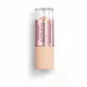 Makeup Revolution REVOLUTION Végan Bâton correcteur C 8.5, 8 g, image 5