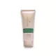 Philip Kingsley Moisture Balancing Weizenprotein und Antioxidantien Haarshampoo Zur Hydratation, 75 ml, Bild 3