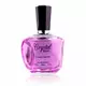 Louis Cardin Crystal Scent Eau de Parfum Für Frauen, 100 ml