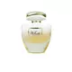 Louis Cardin White Gold Eau de Parfum Pour les femmes, 100 ml