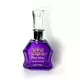 Louis Cardin Elixir Violet Eau de Parfum Unisex, 100 ml