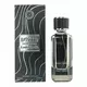 Louis Cardin D'Noire Eau de Parfum Für Männer, 85 ml, Bild 2